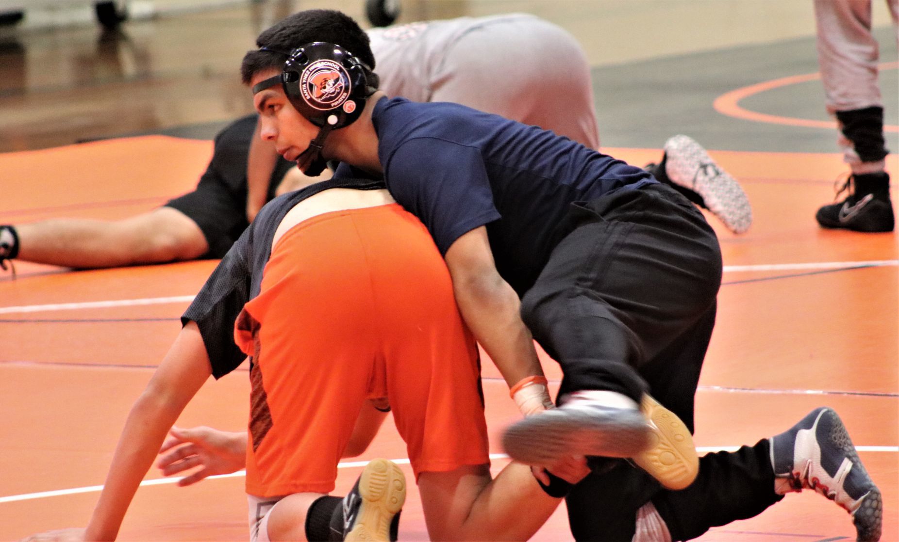 111519 SYHS Wrestle 03.JPG